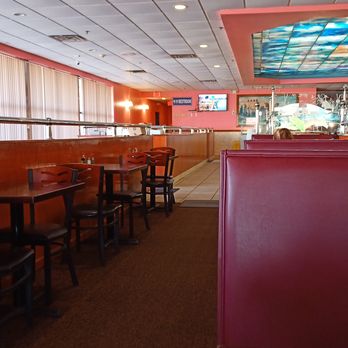 Niagara Falls Buffet - Chinese Near Me - Niagara Falls, New York Niagara Falls Buffet - Chinese Near Me - Niagara Falls, New York