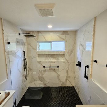 Hernandez Bros Construction - General Contractors Near Me Hernandez Bros Construction - General Contractors Near Me