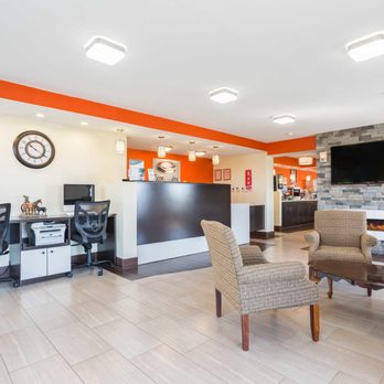 Econo Lodge - Hotels Near Me - White Pine, Tennessee Econo Lodge - Hotels Near Me - White Pine, Tennessee