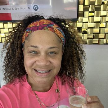Trophy Beauty Spa - Before! - Skin Care Near Me - Carmichael, California Trophy Beauty Spa - Before! - Skin Care Near Me - Carmichael, California