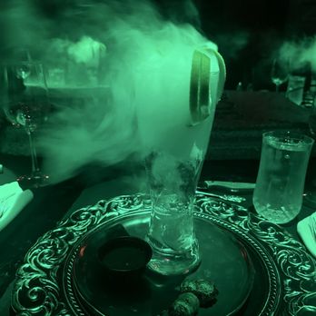 Mystique Dining - Dinner Theater Near Me - Folsom, California Mystique Dining - Dinner Theater Near Me - Folsom, California