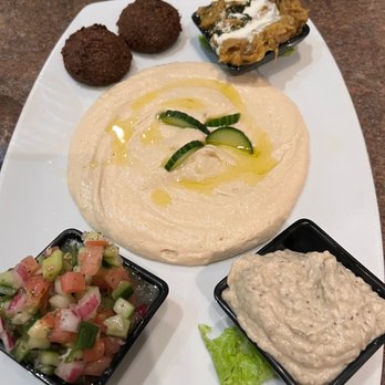 Salam restaurant - Lebanese Near Me - Hillsboro, Oregon Salam restaurant - Lebanese Near Me - Hillsboro, Oregon