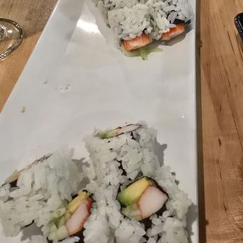 Boto Sushi - Sushi - Sushi Bars Near Me - San Diego, California Boto Sushi - Sushi - Sushi Bars Near Me - San Diego, California
