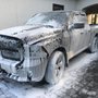 Photo of Aces Mobile Detailing