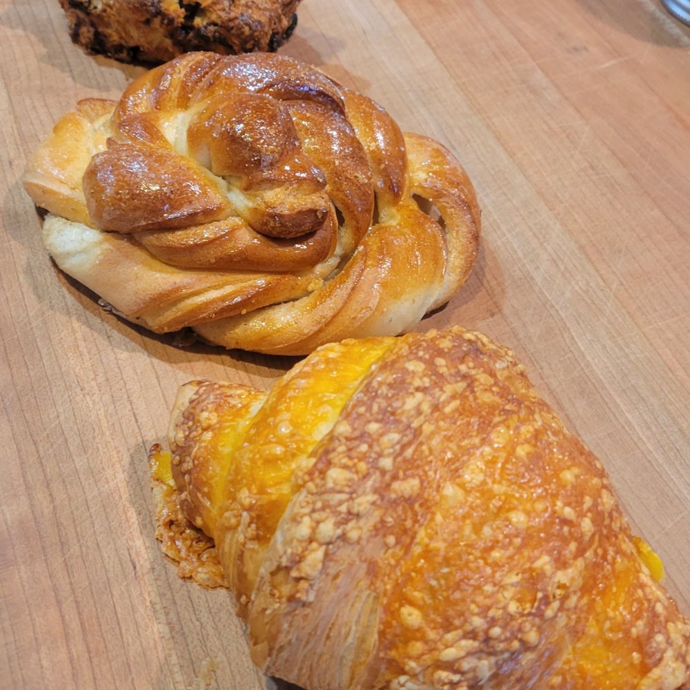 Flourbud Bakery - Pastries - Bakeries Near Me - East Moriches, New York Flourbud Bakery - Pastries - Bakeries Near Me - East Moriches, New York