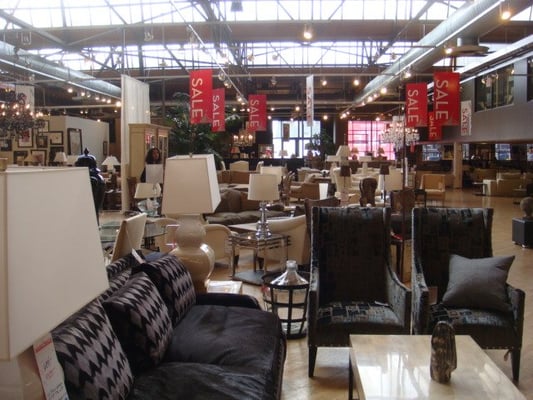 HD Buttercup Design Center by null