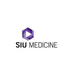 SIU Family Physicians of Decatur