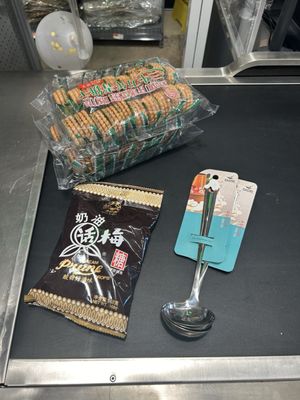 HUNG VUONG FOOD MARKET - Updated July 2024 - 22 Photos - 254 Swedesford