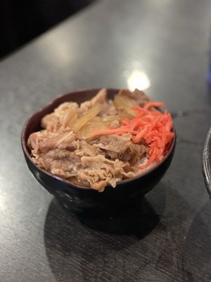 Daikokuya Little Tokyo by null