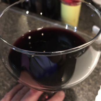 Zozo's Ristorante - Belle Glos Pinot Noir - Italian Near Me - Reno, Nevada Zozo's Ristorante - Belle Glos Pinot Noir - Italian Near Me - Reno, Nevada
