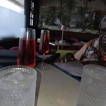 Ponte Vedra Wine Bar - Bottomless mimosas - Wine Bars Near Me - Ponte Vedra Beach, Florida