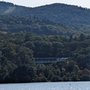 Photo of The Lake Inn at Mt Sunapee
