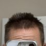 Photo of Great Clips