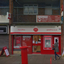 Photo of Wood Street Post Office