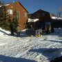 Photo of Summit Chateau Lodge