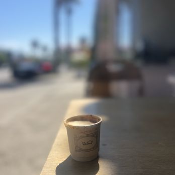 Yala Coffee - Coffee & Tea Near Me - Los Angeles, California Yala Coffee - Coffee & Tea Near Me - Los Angeles, California