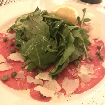 Piatti - Italian Near Me - La Jolla, California Piatti - Italian Near Me - La Jolla, California