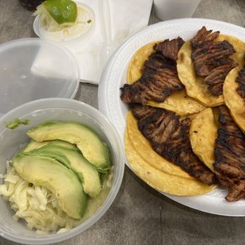 Tacos del Julio - Katy - Mexican Near Me - Katy, Texas Tacos del Julio - Katy - Mexican Near Me - Katy, Texas
