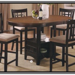 C and C Manufacturers Outlet