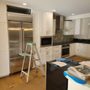 Photo of HI Standards Home Improvements