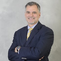 Breakthrough Regenerative Orthopedics - Dr. Mazzola