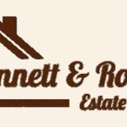 Bennett & Roelofs Estate Service