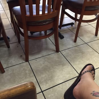 Hot Wok Restaurant - Chinese Near Me - Mesa, Arizona