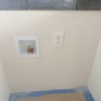 LUCID Drywall Patching Service - Re patch and texturized. - Drywall Installation & Repair Near Me LUCID Drywall Patching Service - Re patch and texturized. - Drywall Installation & Repair Near Me