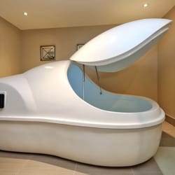 H2O Float Studio