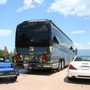 Photo of Polson Motorcoach Resort