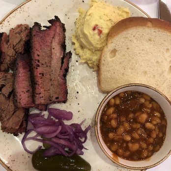 Killen's Barbecue - Barbeque Near Me - Pearland, Texas Killen's Barbecue - Barbeque Near Me - Pearland, Texas
