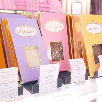 Miremont - Patisserie/Cake Shop Near Me - Biarritz, 64 Miremont - Patisserie/Cake Shop Near Me - Biarritz, 64