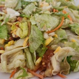 Salad