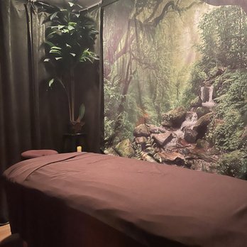 Balance Massage and Wellness - Massage Therapy Near Me - Myrtle Beach, South Carolina Balance Massage and Wellness - Massage Therapy Near Me - Myrtle Beach, South Carolina