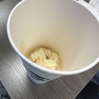 Starbucks - Hot coffee - Coffee & Tea Near Me - Irwindale, California