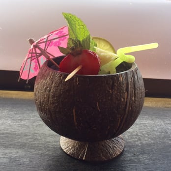 Match Bar & Oven/ Brunch - Lounges Near Me - Atlanta, Georgia Match Bar & Oven/ Brunch - Lounges Near Me - Atlanta, Georgia