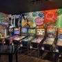 Photo of Flip’s