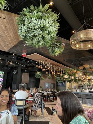 Estefan Kitchen Orlando by null