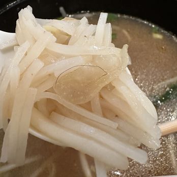 Pho King  - Vietnamese Near Me - San Jose, California