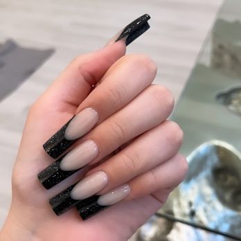 Urban Nail Bar - Nail Salons Near Me - Scottsdale, Arizona Urban Nail Bar - Nail Salons Near Me - Scottsdale, Arizona
