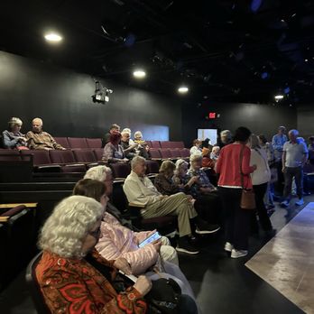 Capital Stage - Small theater so buy tickets quickly as it fills up fast! - Performing Arts Near Me - Sacramento, California Capital Stage - Small theater so buy tickets quickly as it fills up fast! - Performing Arts Near Me - Sacramento, California
