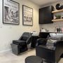 Revive Hair Salon