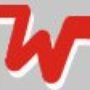 Webber Heating & Air Conditioning