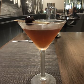 6S Steakhouse - Manhattan - Steakhouses Near Me - Wichita, Kansas