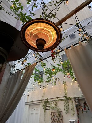 Cafe Glace by null