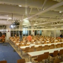 Bürgersaal Fürstenried