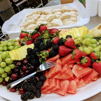 BLVD Kitchen - Cooking Schools Near Me - Sherman Oaks, California
