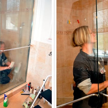 Markatos Services - Home Cleaning Near Me - Wilmington, Delaware