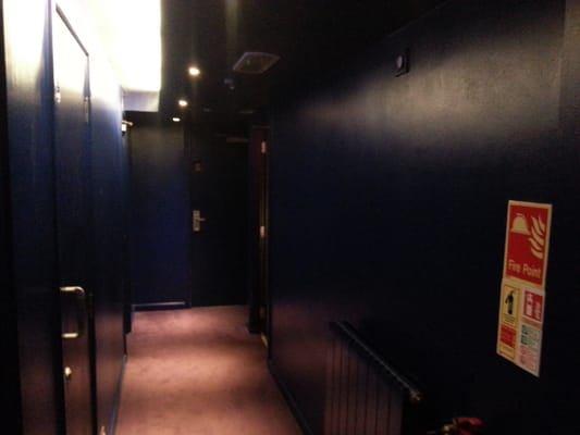 Brunswick Hotel - Book Direct for Best Rates by null