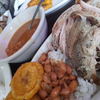 La Familia Restaurant - Latin American Near Me - Brooklyn, New York La Familia Restaurant - Latin American Near Me - Brooklyn, New York